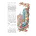 Дополнительное изображение книги «Снежная королева»