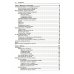 Настройка производительности MySQL