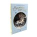 Дополнительное изображение книги «Снежная королева»