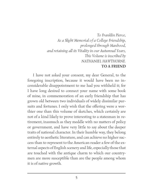 Collected Short Stories II = Сборник коротких рассказов II: на англ.яз