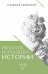 Рассказы из русской истории. XVIII век. Кн. 1