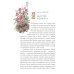 Дополнительное изображение книги «Снежная королева»