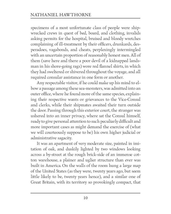 Collected Short Stories II = Сборник коротких рассказов II: на англ.яз