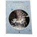 Дополнительное изображение книги «Снежная королева»