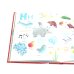 Первая книга малыша. 500 слов