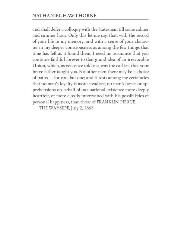 Collected Short Stories II = Сборник коротких рассказов II: на англ.яз