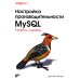 Настройка производительности MySQL