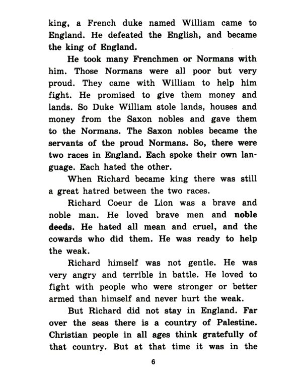 Легенды о Робин Гуде = Legends of Robin Hood