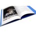 Дополнительное изображение книги «Снежная королева»