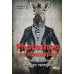 Дополнительное изображение книги «PHOTOSHOP  на примерах. Практика, практика и только практика»
