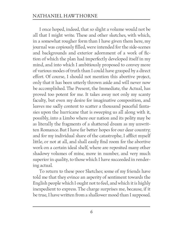 Collected Short Stories II = Сборник коротких рассказов II: на англ.яз