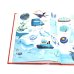 Первая книга малыша. 500 слов