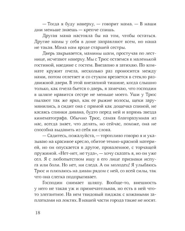 Девочка с косичками: По мотивам подлинной истории самой юной участницы нидерландского Сопротивления