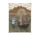 Дополнительное изображение книги «Снежная королева»