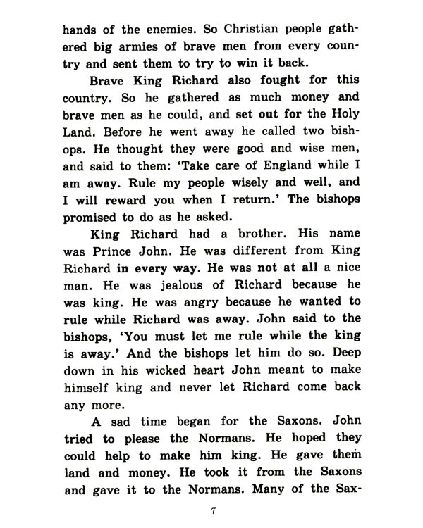 Легенды о Робин Гуде = Legends of Robin Hood