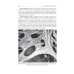 Нормальная физиология: учебник: В 2 т. Т. 2 Нормальная физиология: учебник: В 2 т. Т. 2