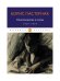Стихотворения и поэмы. 1925-1959