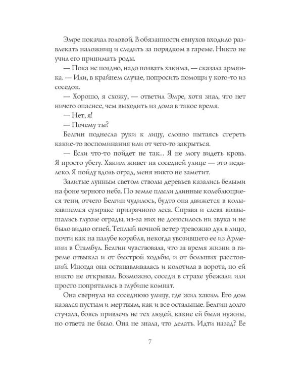 Неподкупная любовь. Кн. 2