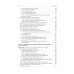 Нормальная физиология: учебник: В 2 т. Т. 2 Нормальная физиология: учебник: В 2 т. Т. 2