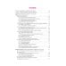 Нормальная физиология: учебник: В 2 т. Т. 2 Нормальная физиология: учебник: В 2 т. Т. 2