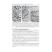 Нормальная физиология: учебник: В 2 т. Т. 2 Нормальная физиология: учебник: В 2 т. Т. 2