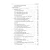 Нормальная физиология: учебник: В 2 т. Т. 2 Нормальная физиология: учебник: В 2 т. Т. 2