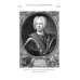 Рассказы из русской истории. XVIII век. Полководцы. Кн. 2