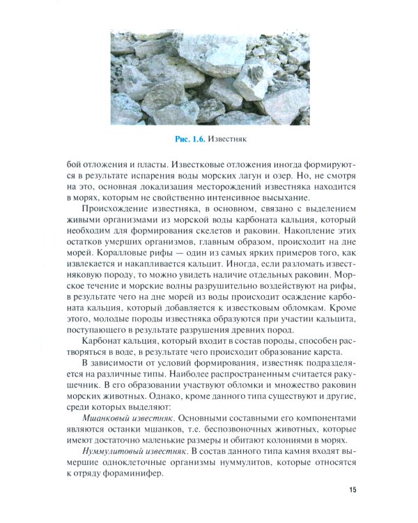 Штукатурно-декоративные и облицовочные работы + еПриложение: тесты: Учебник