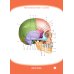 Анатомия человека. Кости черепа. Карточки + кольцо для стяжки карточек: наглядное учебное пособие Анатомия человека. Кости черепа. Карточки + кольцо для стяжки карточек: наглядное учебное пособие