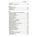 Кто ты среди одноклассников? Секреты общения со сверстниками. 6-е изд