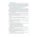 Основы научных исследований. Учебно-практическое пособие. 2-е изд., перераб. и доп