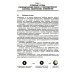 100 баллов по химии. Теория и практика. Задачи и упражнения: Учебное пособие. 3-е изд