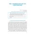 Основы научных исследований. Учебно-практическое пособие. 2-е изд., перераб. и доп