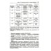 100 баллов по химии. Теория и практика. Задачи и упражнения: Учебное пособие. 3-е изд