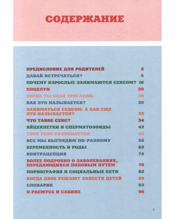 Ты взрослеешь + Осторожно, пубертат! (комплект из 2-х книг)