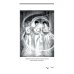 Дополнительное изображение книги «Дракула: роман»
