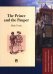 The Prince and the Pauper: Подробный лингвистический комментарий с постраничным переводом трудных слов: книга на анг.и рус.языках