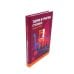 Руководство по обучению гештальт-терапевтов; Теория и практика групповой гештальт-терапии (комплект из 2-х книг)