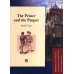 The Prince and the Pauper: Подробный лингвистический комментарий с постраничным переводом трудных слов: книга на анг.и рус.языках