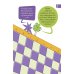 Дополнительное изображение книги «6 минут для детей: критическое мышление. Первый дневник наблюдений ребенка. (фиолетовый)»