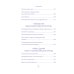 Дополнительное изображение книги «Мой доктор вроде бы нормальный. Но остальные все еще хотят меня убить: самое важное о психических болезнях»