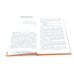 Руководство по обучению гештальт-терапевтов; Теория и практика групповой гештальт-терапии (комплект из 2-х книг)