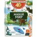 Живой мир