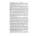 Психология оперативно-розыскной и следственной деятельности: Учебное пособие