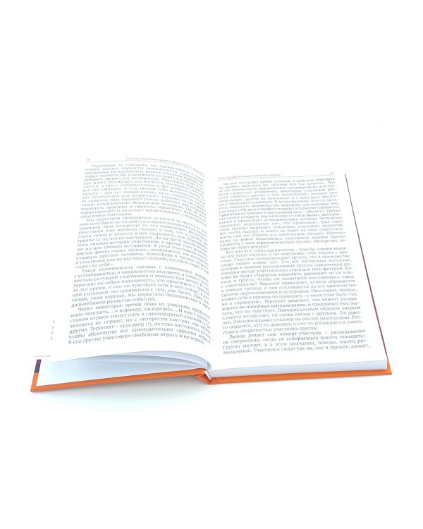 Руководство по обучению гештальт-терапевтов; Теория и практика групповой гештальт-терапии (комплект из 2-х книг)