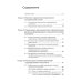 Психология персонала: потребности, мотивация и ценности. 2-е изд., испр., доп
