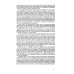 Психология оперативно-розыскной и следственной деятельности: Учебное пособие