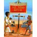 На чаше весов. Старинные меры веса. Вып. 122. 3-е изд