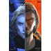 Чумной доктор. Кн. 7: Рагнар. Ч. 2: книга комиксов