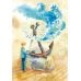 Дополнительное изображение книги «Шесть Иванов - шесть капитанов: сказки»